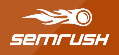 semrush russian|Semrush .